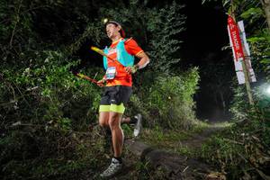 BIB: 
                            <button type="button" onclick="openModal(19413553)" class="btn btn-primary btn-sm float-right btn-popup" data-toggle="modal" data-target=".modal-high-quality">
                        <i class="fas fa-shopping-cart"></i> Add to Cart
                    </button>
                                            <button type="button" onclick="isThisMe(19413553, true)" class="btn btn-success btn-sm float-right btn-popup btn-isme hidden" data-toggle="tooltip" data-placement="bottom" title="นี่คือรูปของคุณใช่ไหม คลิกที่นี่เพื่อเอาเข้าอัลบั้ม">
                        <i class="fas fa-plus"></i> Add to album
                    </button>
                    <button type="button" onclick="isThisMe(19413553, false)" class="btn btn-warning btn-sm float-right btn-popup btn-isnotme hidden">
                        <i class="fas fa-ban"></i> Remove from album
                    </button>