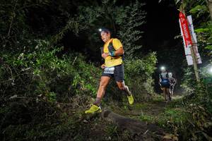 BIB: 
                            <button type="button" onclick="openModal(19418574)" class="btn btn-primary btn-sm float-right btn-popup" data-toggle="modal" data-target=".modal-high-quality">
                        <i class="fas fa-shopping-cart"></i> Add to Cart
                    </button>
                                            <button type="button" onclick="isThisMe(19418574, true)" class="btn btn-success btn-sm float-right btn-popup btn-isme hidden" data-toggle="tooltip" data-placement="bottom" title="นี่คือรูปของคุณใช่ไหม คลิกที่นี่เพื่อเอาเข้าอัลบั้ม">
                        <i class="fas fa-plus"></i> Add to album
                    </button>
                    <button type="button" onclick="isThisMe(19418574, false)" class="btn btn-warning btn-sm float-right btn-popup btn-isnotme hidden">
                        <i class="fas fa-ban"></i> Remove from album
                    </button>