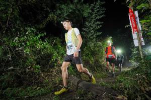 BIB: 
                            <button type="button" onclick="openModal(19416919)" class="btn btn-primary btn-sm float-right btn-popup" data-toggle="modal" data-target=".modal-high-quality">
                        <i class="fas fa-shopping-cart"></i> Add to Cart
                    </button>
                                            <button type="button" onclick="isThisMe(19416919, true)" class="btn btn-success btn-sm float-right btn-popup btn-isme hidden" data-toggle="tooltip" data-placement="bottom" title="นี่คือรูปของคุณใช่ไหม คลิกที่นี่เพื่อเอาเข้าอัลบั้ม">
                        <i class="fas fa-plus"></i> Add to album
                    </button>
                    <button type="button" onclick="isThisMe(19416919, false)" class="btn btn-warning btn-sm float-right btn-popup btn-isnotme hidden">
                        <i class="fas fa-ban"></i> Remove from album
                    </button>