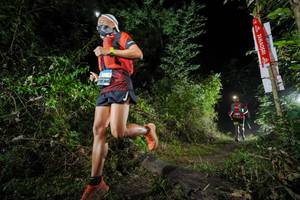 BIB: 
                            <button type="button" onclick="openModal(19413428)" class="btn btn-primary btn-sm float-right btn-popup" data-toggle="modal" data-target=".modal-high-quality">
                        <i class="fas fa-shopping-cart"></i> Add to Cart
                    </button>
                                            <button type="button" onclick="isThisMe(19413428, true)" class="btn btn-success btn-sm float-right btn-popup btn-isme hidden" data-toggle="tooltip" data-placement="bottom" title="นี่คือรูปของคุณใช่ไหม คลิกที่นี่เพื่อเอาเข้าอัลบั้ม">
                        <i class="fas fa-plus"></i> Add to album
                    </button>
                    <button type="button" onclick="isThisMe(19413428, false)" class="btn btn-warning btn-sm float-right btn-popup btn-isnotme hidden">
                        <i class="fas fa-ban"></i> Remove from album
                    </button>