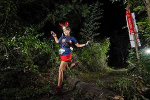 BIB: 
                            <button type="button" onclick="openModal(19434295)" class="btn btn-primary btn-sm float-right btn-popup" data-toggle="modal" data-target=".modal-high-quality">
                        <i class="fas fa-shopping-cart"></i> Add to Cart
                    </button>
                                            <button type="button" onclick="isThisMe(19434295, true)" class="btn btn-success btn-sm float-right btn-popup btn-isme hidden" data-toggle="tooltip" data-placement="bottom" title="นี่คือรูปของคุณใช่ไหม คลิกที่นี่เพื่อเอาเข้าอัลบั้ม">
                        <i class="fas fa-plus"></i> Add to album
                    </button>
                    <button type="button" onclick="isThisMe(19434295, false)" class="btn btn-warning btn-sm float-right btn-popup btn-isnotme hidden">
                        <i class="fas fa-ban"></i> Remove from album
                    </button>