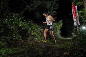 BIB: 
                            <button type="button" onclick="openModal(19412054)" class="btn btn-primary btn-sm float-right btn-popup" data-toggle="modal" data-target=".modal-high-quality">
                        <i class="fas fa-shopping-cart"></i> Add to Cart
                    </button>
                                            <button type="button" onclick="isThisMe(19412054, true)" class="btn btn-success btn-sm float-right btn-popup btn-isme hidden" data-toggle="tooltip" data-placement="bottom" title="นี่คือรูปของคุณใช่ไหม คลิกที่นี่เพื่อเอาเข้าอัลบั้ม">
                        <i class="fas fa-plus"></i> Add to album
                    </button>
                    <button type="button" onclick="isThisMe(19412054, false)" class="btn btn-warning btn-sm float-right btn-popup btn-isnotme hidden">
                        <i class="fas fa-ban"></i> Remove from album
                    </button>