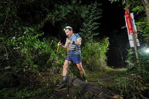 BIB: 
                            <button type="button" onclick="openModal(19419283)" class="btn btn-primary btn-sm float-right btn-popup" data-toggle="modal" data-target=".modal-high-quality">
                        <i class="fas fa-shopping-cart"></i> Add to Cart
                    </button>
                                            <button type="button" onclick="isThisMe(19419283, true)" class="btn btn-success btn-sm float-right btn-popup btn-isme hidden" data-toggle="tooltip" data-placement="bottom" title="นี่คือรูปของคุณใช่ไหม คลิกที่นี่เพื่อเอาเข้าอัลบั้ม">
                        <i class="fas fa-plus"></i> Add to album
                    </button>
                    <button type="button" onclick="isThisMe(19419283, false)" class="btn btn-warning btn-sm float-right btn-popup btn-isnotme hidden">
                        <i class="fas fa-ban"></i> Remove from album
                    </button>