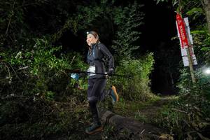 BIB: 
                            <button type="button" onclick="openModal(19429182)" class="btn btn-primary btn-sm float-right btn-popup" data-toggle="modal" data-target=".modal-high-quality">
                        <i class="fas fa-shopping-cart"></i> Add to Cart
                    </button>
                                            <button type="button" onclick="isThisMe(19429182, true)" class="btn btn-success btn-sm float-right btn-popup btn-isme hidden" data-toggle="tooltip" data-placement="bottom" title="นี่คือรูปของคุณใช่ไหม คลิกที่นี่เพื่อเอาเข้าอัลบั้ม">
                        <i class="fas fa-plus"></i> Add to album
                    </button>
                    <button type="button" onclick="isThisMe(19429182, false)" class="btn btn-warning btn-sm float-right btn-popup btn-isnotme hidden">
                        <i class="fas fa-ban"></i> Remove from album
                    </button>