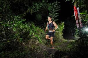 BIB: 
                            <button type="button" onclick="openModal(19419562)" class="btn btn-primary btn-sm float-right btn-popup" data-toggle="modal" data-target=".modal-high-quality">
                        <i class="fas fa-shopping-cart"></i> Add to Cart
                    </button>
                                            <button type="button" onclick="isThisMe(19419562, true)" class="btn btn-success btn-sm float-right btn-popup btn-isme hidden" data-toggle="tooltip" data-placement="bottom" title="นี่คือรูปของคุณใช่ไหม คลิกที่นี่เพื่อเอาเข้าอัลบั้ม">
                        <i class="fas fa-plus"></i> Add to album
                    </button>
                    <button type="button" onclick="isThisMe(19419562, false)" class="btn btn-warning btn-sm float-right btn-popup btn-isnotme hidden">
                        <i class="fas fa-ban"></i> Remove from album
                    </button>