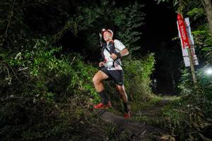 BIB: 
                            <button type="button" onclick="openModal(19425176)" class="btn btn-primary btn-sm float-right btn-popup" data-toggle="modal" data-target=".modal-high-quality">
                        <i class="fas fa-shopping-cart"></i> Add to Cart
                    </button>
                                            <button type="button" onclick="isThisMe(19425176, true)" class="btn btn-success btn-sm float-right btn-popup btn-isme hidden" data-toggle="tooltip" data-placement="bottom" title="นี่คือรูปของคุณใช่ไหม คลิกที่นี่เพื่อเอาเข้าอัลบั้ม">
                        <i class="fas fa-plus"></i> Add to album
                    </button>
                    <button type="button" onclick="isThisMe(19425176, false)" class="btn btn-warning btn-sm float-right btn-popup btn-isnotme hidden">
                        <i class="fas fa-ban"></i> Remove from album
                    </button>