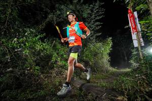 BIB: 
                            <button type="button" onclick="openModal(19413506)" class="btn btn-primary btn-sm float-right btn-popup" data-toggle="modal" data-target=".modal-high-quality">
                        <i class="fas fa-shopping-cart"></i> Add to Cart
                    </button>
                                            <button type="button" onclick="isThisMe(19413506, true)" class="btn btn-success btn-sm float-right btn-popup btn-isme hidden" data-toggle="tooltip" data-placement="bottom" title="นี่คือรูปของคุณใช่ไหม คลิกที่นี่เพื่อเอาเข้าอัลบั้ม">
                        <i class="fas fa-plus"></i> Add to album
                    </button>
                    <button type="button" onclick="isThisMe(19413506, false)" class="btn btn-warning btn-sm float-right btn-popup btn-isnotme hidden">
                        <i class="fas fa-ban"></i> Remove from album
                    </button>