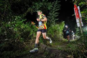 BIB: 
                            <button type="button" onclick="openModal(19416764)" class="btn btn-primary btn-sm float-right btn-popup" data-toggle="modal" data-target=".modal-high-quality">
                        <i class="fas fa-shopping-cart"></i> Add to Cart
                    </button>
                                            <button type="button" onclick="isThisMe(19416764, true)" class="btn btn-success btn-sm float-right btn-popup btn-isme hidden" data-toggle="tooltip" data-placement="bottom" title="นี่คือรูปของคุณใช่ไหม คลิกที่นี่เพื่อเอาเข้าอัลบั้ม">
                        <i class="fas fa-plus"></i> Add to album
                    </button>
                    <button type="button" onclick="isThisMe(19416764, false)" class="btn btn-warning btn-sm float-right btn-popup btn-isnotme hidden">
                        <i class="fas fa-ban"></i> Remove from album
                    </button>