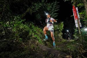 BIB: 
                            <button type="button" onclick="openModal(19424484)" class="btn btn-primary btn-sm float-right btn-popup" data-toggle="modal" data-target=".modal-high-quality">
                        <i class="fas fa-shopping-cart"></i> Add to Cart
                    </button>
                                            <button type="button" onclick="isThisMe(19424484, true)" class="btn btn-success btn-sm float-right btn-popup btn-isme hidden" data-toggle="tooltip" data-placement="bottom" title="นี่คือรูปของคุณใช่ไหม คลิกที่นี่เพื่อเอาเข้าอัลบั้ม">
                        <i class="fas fa-plus"></i> Add to album
                    </button>
                    <button type="button" onclick="isThisMe(19424484, false)" class="btn btn-warning btn-sm float-right btn-popup btn-isnotme hidden">
                        <i class="fas fa-ban"></i> Remove from album
                    </button>