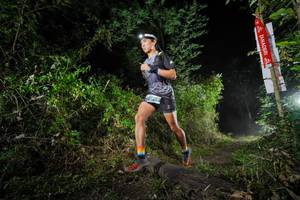 BIB: 
                            <button type="button" onclick="openModal(19417802)" class="btn btn-primary btn-sm float-right btn-popup" data-toggle="modal" data-target=".modal-high-quality">
                        <i class="fas fa-shopping-cart"></i> Add to Cart
                    </button>
                                            <button type="button" onclick="isThisMe(19417802, true)" class="btn btn-success btn-sm float-right btn-popup btn-isme hidden" data-toggle="tooltip" data-placement="bottom" title="นี่คือรูปของคุณใช่ไหม คลิกที่นี่เพื่อเอาเข้าอัลบั้ม">
                        <i class="fas fa-plus"></i> Add to album
                    </button>
                    <button type="button" onclick="isThisMe(19417802, false)" class="btn btn-warning btn-sm float-right btn-popup btn-isnotme hidden">
                        <i class="fas fa-ban"></i> Remove from album
                    </button>