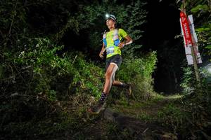 BIB: 
                            <button type="button" onclick="openModal(19412194)" class="btn btn-primary btn-sm float-right btn-popup" data-toggle="modal" data-target=".modal-high-quality">
                        <i class="fas fa-shopping-cart"></i> Add to Cart
                    </button>
                                            <button type="button" onclick="isThisMe(19412194, true)" class="btn btn-success btn-sm float-right btn-popup btn-isme hidden" data-toggle="tooltip" data-placement="bottom" title="นี่คือรูปของคุณใช่ไหม คลิกที่นี่เพื่อเอาเข้าอัลบั้ม">
                        <i class="fas fa-plus"></i> Add to album
                    </button>
                    <button type="button" onclick="isThisMe(19412194, false)" class="btn btn-warning btn-sm float-right btn-popup btn-isnotme hidden">
                        <i class="fas fa-ban"></i> Remove from album
                    </button>