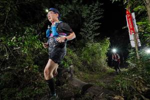 BIB: 
                            <button type="button" onclick="openModal(19434084)" class="btn btn-primary btn-sm float-right btn-popup" data-toggle="modal" data-target=".modal-high-quality">
                        <i class="fas fa-shopping-cart"></i> Add to Cart
                    </button>
                                            <button type="button" onclick="isThisMe(19434084, true)" class="btn btn-success btn-sm float-right btn-popup btn-isme hidden" data-toggle="tooltip" data-placement="bottom" title="นี่คือรูปของคุณใช่ไหม คลิกที่นี่เพื่อเอาเข้าอัลบั้ม">
                        <i class="fas fa-plus"></i> Add to album
                    </button>
                    <button type="button" onclick="isThisMe(19434084, false)" class="btn btn-warning btn-sm float-right btn-popup btn-isnotme hidden">
                        <i class="fas fa-ban"></i> Remove from album
                    </button>