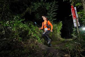 BIB: 
                            <button type="button" onclick="openModal(19427244)" class="btn btn-primary btn-sm float-right btn-popup" data-toggle="modal" data-target=".modal-high-quality">
                        <i class="fas fa-shopping-cart"></i> Add to Cart
                    </button>
                                            <button type="button" onclick="isThisMe(19427244, true)" class="btn btn-success btn-sm float-right btn-popup btn-isme hidden" data-toggle="tooltip" data-placement="bottom" title="นี่คือรูปของคุณใช่ไหม คลิกที่นี่เพื่อเอาเข้าอัลบั้ม">
                        <i class="fas fa-plus"></i> Add to album
                    </button>
                    <button type="button" onclick="isThisMe(19427244, false)" class="btn btn-warning btn-sm float-right btn-popup btn-isnotme hidden">
                        <i class="fas fa-ban"></i> Remove from album
                    </button>