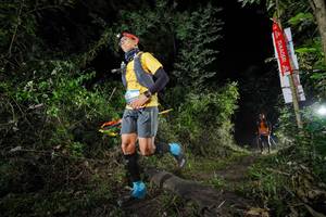 BIB: 
                            <button type="button" onclick="openModal(19419934)" class="btn btn-primary btn-sm float-right btn-popup" data-toggle="modal" data-target=".modal-high-quality">
                        <i class="fas fa-shopping-cart"></i> Add to Cart
                    </button>
                                            <button type="button" onclick="isThisMe(19419934, true)" class="btn btn-success btn-sm float-right btn-popup btn-isme hidden" data-toggle="tooltip" data-placement="bottom" title="นี่คือรูปของคุณใช่ไหม คลิกที่นี่เพื่อเอาเข้าอัลบั้ม">
                        <i class="fas fa-plus"></i> Add to album
                    </button>
                    <button type="button" onclick="isThisMe(19419934, false)" class="btn btn-warning btn-sm float-right btn-popup btn-isnotme hidden">
                        <i class="fas fa-ban"></i> Remove from album
                    </button>