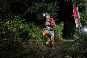 BIB: 
                            <button type="button" onclick="openModal(19429335)" class="btn btn-primary btn-sm float-right btn-popup" data-toggle="modal" data-target=".modal-high-quality">
                        <i class="fas fa-shopping-cart"></i> Add to Cart
                    </button>
                                            <button type="button" onclick="isThisMe(19429335, true)" class="btn btn-success btn-sm float-right btn-popup btn-isme hidden" data-toggle="tooltip" data-placement="bottom" title="นี่คือรูปของคุณใช่ไหม คลิกที่นี่เพื่อเอาเข้าอัลบั้ม">
                        <i class="fas fa-plus"></i> Add to album
                    </button>
                    <button type="button" onclick="isThisMe(19429335, false)" class="btn btn-warning btn-sm float-right btn-popup btn-isnotme hidden">
                        <i class="fas fa-ban"></i> Remove from album
                    </button>