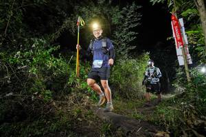 BIB: 
                            <button type="button" onclick="openModal(19422764)" class="btn btn-primary btn-sm float-right btn-popup" data-toggle="modal" data-target=".modal-high-quality">
                        <i class="fas fa-shopping-cart"></i> Add to Cart
                    </button>
                                            <button type="button" onclick="isThisMe(19422764, true)" class="btn btn-success btn-sm float-right btn-popup btn-isme hidden" data-toggle="tooltip" data-placement="bottom" title="นี่คือรูปของคุณใช่ไหม คลิกที่นี่เพื่อเอาเข้าอัลบั้ม">
                        <i class="fas fa-plus"></i> Add to album
                    </button>
                    <button type="button" onclick="isThisMe(19422764, false)" class="btn btn-warning btn-sm float-right btn-popup btn-isnotme hidden">
                        <i class="fas fa-ban"></i> Remove from album
                    </button>