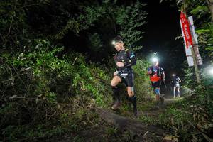 BIB: 
                            <button type="button" onclick="openModal(19413164)" class="btn btn-primary btn-sm float-right btn-popup" data-toggle="modal" data-target=".modal-high-quality">
                        <i class="fas fa-shopping-cart"></i> Add to Cart
                    </button>
                                            <button type="button" onclick="isThisMe(19413164, true)" class="btn btn-success btn-sm float-right btn-popup btn-isme hidden" data-toggle="tooltip" data-placement="bottom" title="นี่คือรูปของคุณใช่ไหม คลิกที่นี่เพื่อเอาเข้าอัลบั้ม">
                        <i class="fas fa-plus"></i> Add to album
                    </button>
                    <button type="button" onclick="isThisMe(19413164, false)" class="btn btn-warning btn-sm float-right btn-popup btn-isnotme hidden">
                        <i class="fas fa-ban"></i> Remove from album
                    </button>