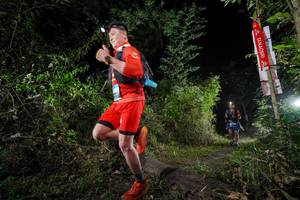 BIB: 
                            <button type="button" onclick="openModal(19419099)" class="btn btn-primary btn-sm float-right btn-popup" data-toggle="modal" data-target=".modal-high-quality">
                        <i class="fas fa-shopping-cart"></i> Add to Cart
                    </button>
                                            <button type="button" onclick="isThisMe(19419099, true)" class="btn btn-success btn-sm float-right btn-popup btn-isme hidden" data-toggle="tooltip" data-placement="bottom" title="นี่คือรูปของคุณใช่ไหม คลิกที่นี่เพื่อเอาเข้าอัลบั้ม">
                        <i class="fas fa-plus"></i> Add to album
                    </button>
                    <button type="button" onclick="isThisMe(19419099, false)" class="btn btn-warning btn-sm float-right btn-popup btn-isnotme hidden">
                        <i class="fas fa-ban"></i> Remove from album
                    </button>