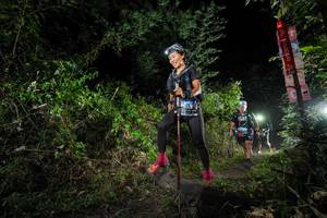 BIB: 
                            <button type="button" onclick="openModal(19414725)" class="btn btn-primary btn-sm float-right btn-popup" data-toggle="modal" data-target=".modal-high-quality">
                        <i class="fas fa-shopping-cart"></i> Add to Cart
                    </button>
                                            <button type="button" onclick="isThisMe(19414725, true)" class="btn btn-success btn-sm float-right btn-popup btn-isme hidden" data-toggle="tooltip" data-placement="bottom" title="นี่คือรูปของคุณใช่ไหม คลิกที่นี่เพื่อเอาเข้าอัลบั้ม">
                        <i class="fas fa-plus"></i> Add to album
                    </button>
                    <button type="button" onclick="isThisMe(19414725, false)" class="btn btn-warning btn-sm float-right btn-popup btn-isnotme hidden">
                        <i class="fas fa-ban"></i> Remove from album
                    </button>