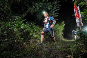 BIB: 
                            <button type="button" onclick="openModal(19416960)" class="btn btn-primary btn-sm float-right btn-popup" data-toggle="modal" data-target=".modal-high-quality">
                        <i class="fas fa-shopping-cart"></i> Add to Cart
                    </button>
                                            <button type="button" onclick="isThisMe(19416960, true)" class="btn btn-success btn-sm float-right btn-popup btn-isme hidden" data-toggle="tooltip" data-placement="bottom" title="นี่คือรูปของคุณใช่ไหม คลิกที่นี่เพื่อเอาเข้าอัลบั้ม">
                        <i class="fas fa-plus"></i> Add to album
                    </button>
                    <button type="button" onclick="isThisMe(19416960, false)" class="btn btn-warning btn-sm float-right btn-popup btn-isnotme hidden">
                        <i class="fas fa-ban"></i> Remove from album
                    </button>