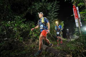 BIB: 
                            <button type="button" onclick="openModal(19417649)" class="btn btn-primary btn-sm float-right btn-popup" data-toggle="modal" data-target=".modal-high-quality">
                        <i class="fas fa-shopping-cart"></i> Add to Cart
                    </button>
                                            <button type="button" onclick="isThisMe(19417649, true)" class="btn btn-success btn-sm float-right btn-popup btn-isme hidden" data-toggle="tooltip" data-placement="bottom" title="นี่คือรูปของคุณใช่ไหม คลิกที่นี่เพื่อเอาเข้าอัลบั้ม">
                        <i class="fas fa-plus"></i> Add to album
                    </button>
                    <button type="button" onclick="isThisMe(19417649, false)" class="btn btn-warning btn-sm float-right btn-popup btn-isnotme hidden">
                        <i class="fas fa-ban"></i> Remove from album
                    </button>