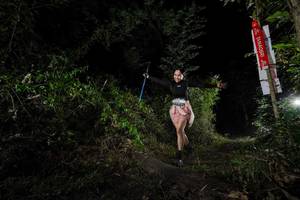 BIB: 
                            <button type="button" onclick="openModal(19431547)" class="btn btn-primary btn-sm float-right btn-popup" data-toggle="modal" data-target=".modal-high-quality">
                        <i class="fas fa-shopping-cart"></i> Add to Cart
                    </button>
                                            <button type="button" onclick="isThisMe(19431547, true)" class="btn btn-success btn-sm float-right btn-popup btn-isme hidden" data-toggle="tooltip" data-placement="bottom" title="นี่คือรูปของคุณใช่ไหม คลิกที่นี่เพื่อเอาเข้าอัลบั้ม">
                        <i class="fas fa-plus"></i> Add to album
                    </button>
                    <button type="button" onclick="isThisMe(19431547, false)" class="btn btn-warning btn-sm float-right btn-popup btn-isnotme hidden">
                        <i class="fas fa-ban"></i> Remove from album
                    </button>