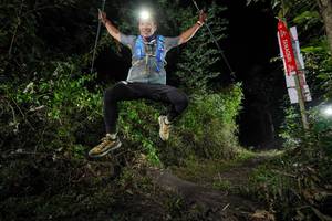 BIB: 
                            <button type="button" onclick="openModal(19427052)" class="btn btn-primary btn-sm float-right btn-popup" data-toggle="modal" data-target=".modal-high-quality">
                        <i class="fas fa-shopping-cart"></i> Add to Cart
                    </button>
                                            <button type="button" onclick="isThisMe(19427052, true)" class="btn btn-success btn-sm float-right btn-popup btn-isme hidden" data-toggle="tooltip" data-placement="bottom" title="นี่คือรูปของคุณใช่ไหม คลิกที่นี่เพื่อเอาเข้าอัลบั้ม">
                        <i class="fas fa-plus"></i> Add to album
                    </button>
                    <button type="button" onclick="isThisMe(19427052, false)" class="btn btn-warning btn-sm float-right btn-popup btn-isnotme hidden">
                        <i class="fas fa-ban"></i> Remove from album
                    </button>