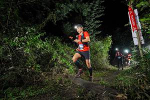 BIB: 
                            <button type="button" onclick="openModal(19416258)" class="btn btn-primary btn-sm float-right btn-popup" data-toggle="modal" data-target=".modal-high-quality">
                        <i class="fas fa-shopping-cart"></i> Add to Cart
                    </button>
                                            <button type="button" onclick="isThisMe(19416258, true)" class="btn btn-success btn-sm float-right btn-popup btn-isme hidden" data-toggle="tooltip" data-placement="bottom" title="นี่คือรูปของคุณใช่ไหม คลิกที่นี่เพื่อเอาเข้าอัลบั้ม">
                        <i class="fas fa-plus"></i> Add to album
                    </button>
                    <button type="button" onclick="isThisMe(19416258, false)" class="btn btn-warning btn-sm float-right btn-popup btn-isnotme hidden">
                        <i class="fas fa-ban"></i> Remove from album
                    </button>