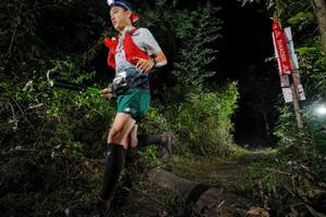 BIB: 
                            <button type="button" onclick="openModal(19426310)" class="btn btn-primary btn-sm float-right btn-popup" data-toggle="modal" data-target=".modal-high-quality">
                        <i class="fas fa-shopping-cart"></i> Add to Cart
                    </button>
                                            <button type="button" onclick="isThisMe(19426310, true)" class="btn btn-success btn-sm float-right btn-popup btn-isme hidden" data-toggle="tooltip" data-placement="bottom" title="นี่คือรูปของคุณใช่ไหม คลิกที่นี่เพื่อเอาเข้าอัลบั้ม">
                        <i class="fas fa-plus"></i> Add to album
                    </button>
                    <button type="button" onclick="isThisMe(19426310, false)" class="btn btn-warning btn-sm float-right btn-popup btn-isnotme hidden">
                        <i class="fas fa-ban"></i> Remove from album
                    </button>