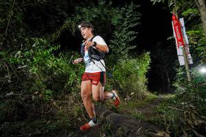 BIB: 
                            <button type="button" onclick="openModal(19423986)" class="btn btn-primary btn-sm float-right btn-popup" data-toggle="modal" data-target=".modal-high-quality">
                        <i class="fas fa-shopping-cart"></i> Add to Cart
                    </button>
                                            <button type="button" onclick="isThisMe(19423986, true)" class="btn btn-success btn-sm float-right btn-popup btn-isme hidden" data-toggle="tooltip" data-placement="bottom" title="นี่คือรูปของคุณใช่ไหม คลิกที่นี่เพื่อเอาเข้าอัลบั้ม">
                        <i class="fas fa-plus"></i> Add to album
                    </button>
                    <button type="button" onclick="isThisMe(19423986, false)" class="btn btn-warning btn-sm float-right btn-popup btn-isnotme hidden">
                        <i class="fas fa-ban"></i> Remove from album
                    </button>