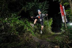 BIB: 
                            <button type="button" onclick="openModal(19424655)" class="btn btn-primary btn-sm float-right btn-popup" data-toggle="modal" data-target=".modal-high-quality">
                        <i class="fas fa-shopping-cart"></i> Add to Cart
                    </button>
                                            <button type="button" onclick="isThisMe(19424655, true)" class="btn btn-success btn-sm float-right btn-popup btn-isme hidden" data-toggle="tooltip" data-placement="bottom" title="นี่คือรูปของคุณใช่ไหม คลิกที่นี่เพื่อเอาเข้าอัลบั้ม">
                        <i class="fas fa-plus"></i> Add to album
                    </button>
                    <button type="button" onclick="isThisMe(19424655, false)" class="btn btn-warning btn-sm float-right btn-popup btn-isnotme hidden">
                        <i class="fas fa-ban"></i> Remove from album
                    </button>