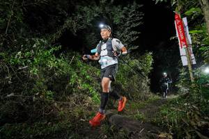 BIB: 
                            <button type="button" onclick="openModal(19421163)" class="btn btn-primary btn-sm float-right btn-popup" data-toggle="modal" data-target=".modal-high-quality">
                        <i class="fas fa-shopping-cart"></i> Add to Cart
                    </button>
                                            <button type="button" onclick="isThisMe(19421163, true)" class="btn btn-success btn-sm float-right btn-popup btn-isme hidden" data-toggle="tooltip" data-placement="bottom" title="นี่คือรูปของคุณใช่ไหม คลิกที่นี่เพื่อเอาเข้าอัลบั้ม">
                        <i class="fas fa-plus"></i> Add to album
                    </button>
                    <button type="button" onclick="isThisMe(19421163, false)" class="btn btn-warning btn-sm float-right btn-popup btn-isnotme hidden">
                        <i class="fas fa-ban"></i> Remove from album
                    </button>