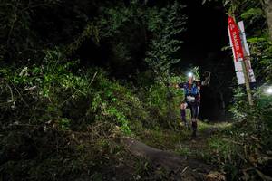 BIB: 
                            <button type="button" onclick="openModal(19428733)" class="btn btn-primary btn-sm float-right btn-popup" data-toggle="modal" data-target=".modal-high-quality">
                        <i class="fas fa-shopping-cart"></i> Add to Cart
                    </button>
                                            <button type="button" onclick="isThisMe(19428733, true)" class="btn btn-success btn-sm float-right btn-popup btn-isme hidden" data-toggle="tooltip" data-placement="bottom" title="นี่คือรูปของคุณใช่ไหม คลิกที่นี่เพื่อเอาเข้าอัลบั้ม">
                        <i class="fas fa-plus"></i> Add to album
                    </button>
                    <button type="button" onclick="isThisMe(19428733, false)" class="btn btn-warning btn-sm float-right btn-popup btn-isnotme hidden">
                        <i class="fas fa-ban"></i> Remove from album
                    </button>