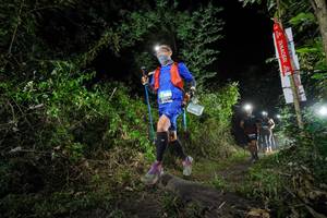 BIB: 
                            <button type="button" onclick="openModal(19420286)" class="btn btn-primary btn-sm float-right btn-popup" data-toggle="modal" data-target=".modal-high-quality">
                        <i class="fas fa-shopping-cart"></i> Add to Cart
                    </button>
                                            <button type="button" onclick="isThisMe(19420286, true)" class="btn btn-success btn-sm float-right btn-popup btn-isme hidden" data-toggle="tooltip" data-placement="bottom" title="นี่คือรูปของคุณใช่ไหม คลิกที่นี่เพื่อเอาเข้าอัลบั้ม">
                        <i class="fas fa-plus"></i> Add to album
                    </button>
                    <button type="button" onclick="isThisMe(19420286, false)" class="btn btn-warning btn-sm float-right btn-popup btn-isnotme hidden">
                        <i class="fas fa-ban"></i> Remove from album
                    </button>