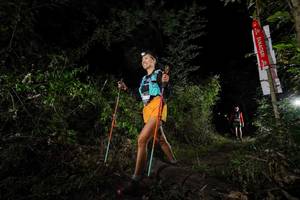 BIB: 
                            <button type="button" onclick="openModal(19431866)" class="btn btn-primary btn-sm float-right btn-popup" data-toggle="modal" data-target=".modal-high-quality">
                        <i class="fas fa-shopping-cart"></i> Add to Cart
                    </button>
                                            <button type="button" onclick="isThisMe(19431866, true)" class="btn btn-success btn-sm float-right btn-popup btn-isme hidden" data-toggle="tooltip" data-placement="bottom" title="นี่คือรูปของคุณใช่ไหม คลิกที่นี่เพื่อเอาเข้าอัลบั้ม">
                        <i class="fas fa-plus"></i> Add to album
                    </button>
                    <button type="button" onclick="isThisMe(19431866, false)" class="btn btn-warning btn-sm float-right btn-popup btn-isnotme hidden">
                        <i class="fas fa-ban"></i> Remove from album
                    </button>