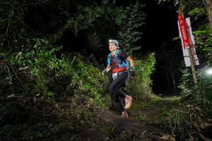 BIB: 
                            <button type="button" onclick="openModal(19424388)" class="btn btn-primary btn-sm float-right btn-popup" data-toggle="modal" data-target=".modal-high-quality">
                        <i class="fas fa-shopping-cart"></i> Add to Cart
                    </button>
                                            <button type="button" onclick="isThisMe(19424388, true)" class="btn btn-success btn-sm float-right btn-popup btn-isme hidden" data-toggle="tooltip" data-placement="bottom" title="นี่คือรูปของคุณใช่ไหม คลิกที่นี่เพื่อเอาเข้าอัลบั้ม">
                        <i class="fas fa-plus"></i> Add to album
                    </button>
                    <button type="button" onclick="isThisMe(19424388, false)" class="btn btn-warning btn-sm float-right btn-popup btn-isnotme hidden">
                        <i class="fas fa-ban"></i> Remove from album
                    </button>