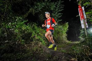 BIB: 
                            <button type="button" onclick="openModal(19418061)" class="btn btn-primary btn-sm float-right btn-popup" data-toggle="modal" data-target=".modal-high-quality">
                        <i class="fas fa-shopping-cart"></i> Add to Cart
                    </button>
                                            <button type="button" onclick="isThisMe(19418061, true)" class="btn btn-success btn-sm float-right btn-popup btn-isme hidden" data-toggle="tooltip" data-placement="bottom" title="นี่คือรูปของคุณใช่ไหม คลิกที่นี่เพื่อเอาเข้าอัลบั้ม">
                        <i class="fas fa-plus"></i> Add to album
                    </button>
                    <button type="button" onclick="isThisMe(19418061, false)" class="btn btn-warning btn-sm float-right btn-popup btn-isnotme hidden">
                        <i class="fas fa-ban"></i> Remove from album
                    </button>