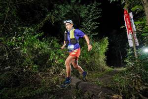 BIB: 
                            <button type="button" onclick="openModal(19423624)" class="btn btn-primary btn-sm float-right btn-popup" data-toggle="modal" data-target=".modal-high-quality">
                        <i class="fas fa-shopping-cart"></i> Add to Cart
                    </button>
                                            <button type="button" onclick="isThisMe(19423624, true)" class="btn btn-success btn-sm float-right btn-popup btn-isme hidden" data-toggle="tooltip" data-placement="bottom" title="นี่คือรูปของคุณใช่ไหม คลิกที่นี่เพื่อเอาเข้าอัลบั้ม">
                        <i class="fas fa-plus"></i> Add to album
                    </button>
                    <button type="button" onclick="isThisMe(19423624, false)" class="btn btn-warning btn-sm float-right btn-popup btn-isnotme hidden">
                        <i class="fas fa-ban"></i> Remove from album
                    </button>