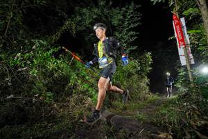 BIB: 
                            <button type="button" onclick="openModal(19419248)" class="btn btn-primary btn-sm float-right btn-popup" data-toggle="modal" data-target=".modal-high-quality">
                        <i class="fas fa-shopping-cart"></i> Add to Cart
                    </button>
                                            <button type="button" onclick="isThisMe(19419248, true)" class="btn btn-success btn-sm float-right btn-popup btn-isme hidden" data-toggle="tooltip" data-placement="bottom" title="นี่คือรูปของคุณใช่ไหม คลิกที่นี่เพื่อเอาเข้าอัลบั้ม">
                        <i class="fas fa-plus"></i> Add to album
                    </button>
                    <button type="button" onclick="isThisMe(19419248, false)" class="btn btn-warning btn-sm float-right btn-popup btn-isnotme hidden">
                        <i class="fas fa-ban"></i> Remove from album
                    </button>