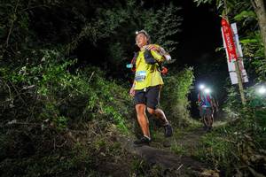 BIB: 
                            <button type="button" onclick="openModal(19422106)" class="btn btn-primary btn-sm float-right btn-popup" data-toggle="modal" data-target=".modal-high-quality">
                        <i class="fas fa-shopping-cart"></i> Add to Cart
                    </button>
                                            <button type="button" onclick="isThisMe(19422106, true)" class="btn btn-success btn-sm float-right btn-popup btn-isme hidden" data-toggle="tooltip" data-placement="bottom" title="นี่คือรูปของคุณใช่ไหม คลิกที่นี่เพื่อเอาเข้าอัลบั้ม">
                        <i class="fas fa-plus"></i> Add to album
                    </button>
                    <button type="button" onclick="isThisMe(19422106, false)" class="btn btn-warning btn-sm float-right btn-popup btn-isnotme hidden">
                        <i class="fas fa-ban"></i> Remove from album
                    </button>