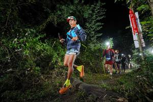 BIB: 
                            <button type="button" onclick="openModal(19414544)" class="btn btn-primary btn-sm float-right btn-popup" data-toggle="modal" data-target=".modal-high-quality">
                        <i class="fas fa-shopping-cart"></i> Add to Cart
                    </button>
                                            <button type="button" onclick="isThisMe(19414544, true)" class="btn btn-success btn-sm float-right btn-popup btn-isme hidden" data-toggle="tooltip" data-placement="bottom" title="นี่คือรูปของคุณใช่ไหม คลิกที่นี่เพื่อเอาเข้าอัลบั้ม">
                        <i class="fas fa-plus"></i> Add to album
                    </button>
                    <button type="button" onclick="isThisMe(19414544, false)" class="btn btn-warning btn-sm float-right btn-popup btn-isnotme hidden">
                        <i class="fas fa-ban"></i> Remove from album
                    </button>