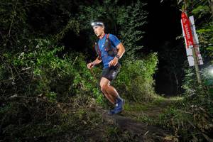 BIB: 
                            <button type="button" onclick="openModal(19412396)" class="btn btn-primary btn-sm float-right btn-popup" data-toggle="modal" data-target=".modal-high-quality">
                        <i class="fas fa-shopping-cart"></i> Add to Cart
                    </button>
                                            <button type="button" onclick="isThisMe(19412396, true)" class="btn btn-success btn-sm float-right btn-popup btn-isme hidden" data-toggle="tooltip" data-placement="bottom" title="นี่คือรูปของคุณใช่ไหม คลิกที่นี่เพื่อเอาเข้าอัลบั้ม">
                        <i class="fas fa-plus"></i> Add to album
                    </button>
                    <button type="button" onclick="isThisMe(19412396, false)" class="btn btn-warning btn-sm float-right btn-popup btn-isnotme hidden">
                        <i class="fas fa-ban"></i> Remove from album
                    </button>