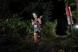 BIB: 
                            <button type="button" onclick="openModal(19432528)" class="btn btn-primary btn-sm float-right btn-popup" data-toggle="modal" data-target=".modal-high-quality">
                        <i class="fas fa-shopping-cart"></i> Add to Cart
                    </button>
                                            <button type="button" onclick="isThisMe(19432528, true)" class="btn btn-success btn-sm float-right btn-popup btn-isme hidden" data-toggle="tooltip" data-placement="bottom" title="นี่คือรูปของคุณใช่ไหม คลิกที่นี่เพื่อเอาเข้าอัลบั้ม">
                        <i class="fas fa-plus"></i> Add to album
                    </button>
                    <button type="button" onclick="isThisMe(19432528, false)" class="btn btn-warning btn-sm float-right btn-popup btn-isnotme hidden">
                        <i class="fas fa-ban"></i> Remove from album
                    </button>