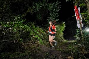 BIB: 
                            <button type="button" onclick="openModal(19424867)" class="btn btn-primary btn-sm float-right btn-popup" data-toggle="modal" data-target=".modal-high-quality">
                        <i class="fas fa-shopping-cart"></i> Add to Cart
                    </button>
                                            <button type="button" onclick="isThisMe(19424867, true)" class="btn btn-success btn-sm float-right btn-popup btn-isme hidden" data-toggle="tooltip" data-placement="bottom" title="นี่คือรูปของคุณใช่ไหม คลิกที่นี่เพื่อเอาเข้าอัลบั้ม">
                        <i class="fas fa-plus"></i> Add to album
                    </button>
                    <button type="button" onclick="isThisMe(19424867, false)" class="btn btn-warning btn-sm float-right btn-popup btn-isnotme hidden">
                        <i class="fas fa-ban"></i> Remove from album
                    </button>