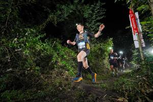 BIB: 
                            <button type="button" onclick="openModal(19413079)" class="btn btn-primary btn-sm float-right btn-popup" data-toggle="modal" data-target=".modal-high-quality">
                        <i class="fas fa-shopping-cart"></i> Add to Cart
                    </button>
                                            <button type="button" onclick="isThisMe(19413079, true)" class="btn btn-success btn-sm float-right btn-popup btn-isme hidden" data-toggle="tooltip" data-placement="bottom" title="นี่คือรูปของคุณใช่ไหม คลิกที่นี่เพื่อเอาเข้าอัลบั้ม">
                        <i class="fas fa-plus"></i> Add to album
                    </button>
                    <button type="button" onclick="isThisMe(19413079, false)" class="btn btn-warning btn-sm float-right btn-popup btn-isnotme hidden">
                        <i class="fas fa-ban"></i> Remove from album
                    </button>