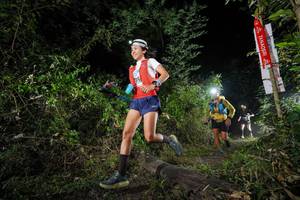 BIB: 
                            <button type="button" onclick="openModal(19413028)" class="btn btn-primary btn-sm float-right btn-popup" data-toggle="modal" data-target=".modal-high-quality">
                        <i class="fas fa-shopping-cart"></i> Add to Cart
                    </button>
                                            <button type="button" onclick="isThisMe(19413028, true)" class="btn btn-success btn-sm float-right btn-popup btn-isme hidden" data-toggle="tooltip" data-placement="bottom" title="นี่คือรูปของคุณใช่ไหม คลิกที่นี่เพื่อเอาเข้าอัลบั้ม">
                        <i class="fas fa-plus"></i> Add to album
                    </button>
                    <button type="button" onclick="isThisMe(19413028, false)" class="btn btn-warning btn-sm float-right btn-popup btn-isnotme hidden">
                        <i class="fas fa-ban"></i> Remove from album
                    </button>