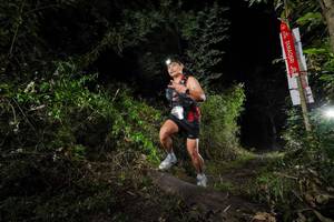 BIB: 
                            <button type="button" onclick="openModal(19432955)" class="btn btn-primary btn-sm float-right btn-popup" data-toggle="modal" data-target=".modal-high-quality">
                        <i class="fas fa-shopping-cart"></i> Add to Cart
                    </button>
                                            <button type="button" onclick="isThisMe(19432955, true)" class="btn btn-success btn-sm float-right btn-popup btn-isme hidden" data-toggle="tooltip" data-placement="bottom" title="นี่คือรูปของคุณใช่ไหม คลิกที่นี่เพื่อเอาเข้าอัลบั้ม">
                        <i class="fas fa-plus"></i> Add to album
                    </button>
                    <button type="button" onclick="isThisMe(19432955, false)" class="btn btn-warning btn-sm float-right btn-popup btn-isnotme hidden">
                        <i class="fas fa-ban"></i> Remove from album
                    </button>