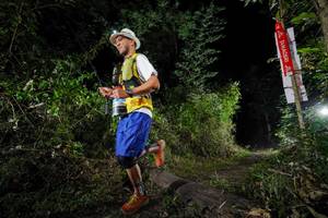 BIB: 
                            <button type="button" onclick="openModal(19426077)" class="btn btn-primary btn-sm float-right btn-popup" data-toggle="modal" data-target=".modal-high-quality">
                        <i class="fas fa-shopping-cart"></i> Add to Cart
                    </button>
                                            <button type="button" onclick="isThisMe(19426077, true)" class="btn btn-success btn-sm float-right btn-popup btn-isme hidden" data-toggle="tooltip" data-placement="bottom" title="นี่คือรูปของคุณใช่ไหม คลิกที่นี่เพื่อเอาเข้าอัลบั้ม">
                        <i class="fas fa-plus"></i> Add to album
                    </button>
                    <button type="button" onclick="isThisMe(19426077, false)" class="btn btn-warning btn-sm float-right btn-popup btn-isnotme hidden">
                        <i class="fas fa-ban"></i> Remove from album
                    </button>