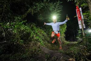 BIB: 
                            <button type="button" onclick="openModal(19428567)" class="btn btn-primary btn-sm float-right btn-popup" data-toggle="modal" data-target=".modal-high-quality">
                        <i class="fas fa-shopping-cart"></i> Add to Cart
                    </button>
                                            <button type="button" onclick="isThisMe(19428567, true)" class="btn btn-success btn-sm float-right btn-popup btn-isme hidden" data-toggle="tooltip" data-placement="bottom" title="นี่คือรูปของคุณใช่ไหม คลิกที่นี่เพื่อเอาเข้าอัลบั้ม">
                        <i class="fas fa-plus"></i> Add to album
                    </button>
                    <button type="button" onclick="isThisMe(19428567, false)" class="btn btn-warning btn-sm float-right btn-popup btn-isnotme hidden">
                        <i class="fas fa-ban"></i> Remove from album
                    </button>