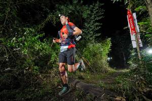 BIB: 
                            <button type="button" onclick="openModal(19419524)" class="btn btn-primary btn-sm float-right btn-popup" data-toggle="modal" data-target=".modal-high-quality">
                        <i class="fas fa-shopping-cart"></i> Add to Cart
                    </button>
                                            <button type="button" onclick="isThisMe(19419524, true)" class="btn btn-success btn-sm float-right btn-popup btn-isme hidden" data-toggle="tooltip" data-placement="bottom" title="นี่คือรูปของคุณใช่ไหม คลิกที่นี่เพื่อเอาเข้าอัลบั้ม">
                        <i class="fas fa-plus"></i> Add to album
                    </button>
                    <button type="button" onclick="isThisMe(19419524, false)" class="btn btn-warning btn-sm float-right btn-popup btn-isnotme hidden">
                        <i class="fas fa-ban"></i> Remove from album
                    </button>